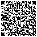 QR code with Amrit Music Center contacts
