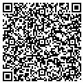 QR code with Lyons & Assocs contacts