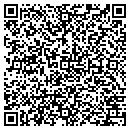 QR code with Costal Building Inspectors contacts