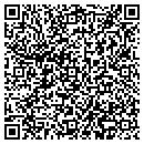 QR code with Kiersch-DE Stefano contacts