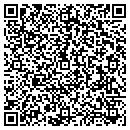 QR code with Apple Jaxx Recordings contacts