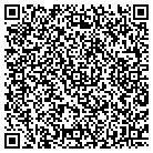 QR code with Sutter Masonry Inc contacts