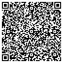 QR code with Appleworks contacts