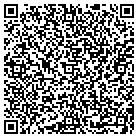 QR code with Archangel Recording Studios contacts