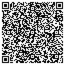 QR code with Charles Bindrich contacts