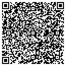 QR code with Mercury Concrete contacts