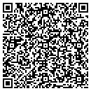 QR code with Ark 21 Records Lp contacts