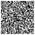 QR code with R&S Installations contacts