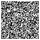 QR code with David Bigham Home Inspection Inc contacts