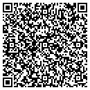 QR code with Russell Floors contacts
