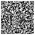 QR code with Db Enterprises contacts