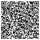 QR code with Charles Morrow contacts