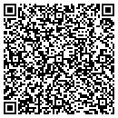 QR code with Asco Sound contacts