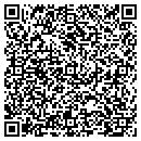 QR code with Charles Pribbernow contacts
