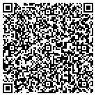 QR code with Development Evaluation Service Pc contacts