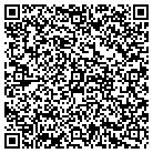 QR code with Management Recruiters Of Johns contacts