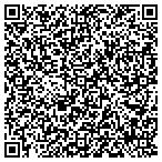 QR code with Shearin's Complete Interiors contacts