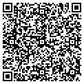 QR code with Tc Masonry contacts