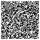 QR code with Engincoast Steam Cleaning contacts