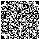 QR code with Audio And Video Labs Inc contacts