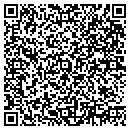 QR code with Block Starz Music Llc contacts
