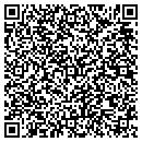 QR code with Doug Ford & Co contacts