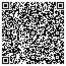 QR code with William Watkins contacts