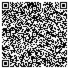 QR code with Knapp-Miller Funeral Home contacts
