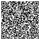 QR code with Workman Flooring contacts