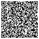 QR code with Clement Friar contacts