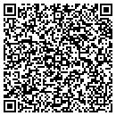 QR code with Cletus Lecaptain contacts