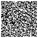 QR code with Digital Source contacts