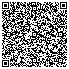QR code with MKE Careers contacts