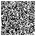 QR code with Exact Auto Service contacts