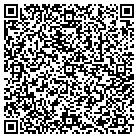QR code with Exclusive Merchanidse Co contacts