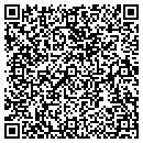 QR code with Mri Network contacts