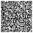 QR code with Paradise Productions contacts