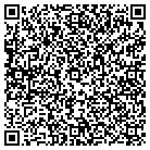 QR code with Mw Executive Search LLC contacts