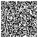 QR code with Saturn Solutions Ltd contacts