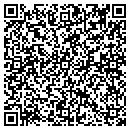 QR code with Clifford Gagas contacts