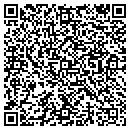 QR code with Clifford Michelkamp contacts