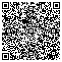 QR code with B-Clean Inc contacts