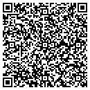 QR code with Tierra Custom Stone Corp contacts