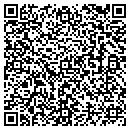 QR code with Kopicki Kevin Thadd contacts