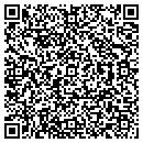 QR code with Control Temp contacts