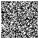 QR code with Tlerra Custom Stone Corp contacts