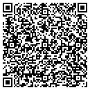 QR code with Tom Hodges Masonry contacts