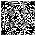 QR code with Kowske & Wolowiec Funeral contacts