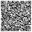 QR code with Expert Radiator & Air Cond contacts
