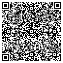 QR code with Krabel Funeral contacts